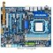 Placa de baza Gigabyte GA-MA790FXT-UD5P