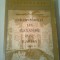 CORESPONDENTA LUI ALEXANDRU PAPIU ILARIAN vol.2 ~ IOSIF PERVIAN &amp; IOAN CHINDRIS