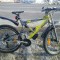 Bicicleta First Bike Legend Noua