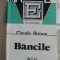 Claude Simon Bancile Ed. Humanitas 1993