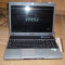 VAND LAPTOP MSI MS-163K