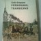 PEREGRINUL TRANSILVAN ( 1835 - 1848 ) ~ I.CODRU DRAGUSANU