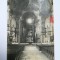 FOTO INTERIORUL (ALTARUL) BAZILICII MARIA-RADNA,LIPOVA,JUD.ARAD,1910