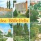 CP 212-96 Oradea -Baile Felix -necirculata -starea care se vede