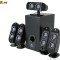 Sistem 5.1 logitech x530