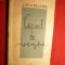 Liviu Deleanu - Ceasul de Veghe -Prima Ed. 1937