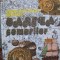 CARTEA COMORILOR