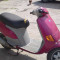 Piaggio Skipper 124 URGENT