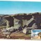 ilustrata maxima-BUCEGI-Babele