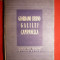 Texte Filozofice - G.Bruno , Galilei , Campanella -ed. 1951