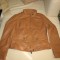 Geaca Dama Massimo Dutti Noua