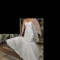 vand rochie de mireasa