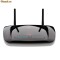 Router wireless N Linksys WRT160NL