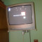 Televizor 35 cm diagonala
