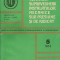 Tehnica supravegherii instalatiilor mecanice sub presiune si de ridicat - Nr5 / 1973