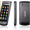 Samsung Wave gts 8500 mega oferta super pret !!!