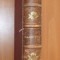 M. Ambroise Rendu Plaidoyers 1868 Paris 025