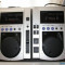 Pioneer CDJ 100s (impecabile)