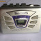 Panasonic RQ-CR15V walkman - stereo radio casette player, autoreverse