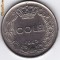 11.Regele Mihai,100 lei 1943 XF/a.UNC