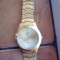 ceas casio