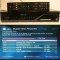 Mediabox UPC DVR - Digital Video Recorder (cu HDD) DCI6221UPC by Thomson