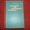 V. Rudner/ C. Nicolescu - Probleme de matematici speciale