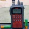 Vand Scanner UNIDEN USC 230-E