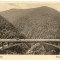 Comarnic - Podul Oratiilor - 1929