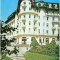 CP 213-01 Govora -Pavilionul Palace -necirculata -starea care se vede