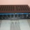 Vand urgent mixer amplificator Am1122-n