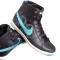 adidasi inalti originali nike , nike blazer mid , ghete nike , adidasi nike dama