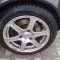 Jante RIAL &quot; le mans &quot; cromate - R15 - Anvelope IARNA - jante pt Smart ForTwo !!!!!!!! URGENTTTT