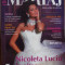 REVISTA DE MODA &#039;&#039; MARIAJ &#039;&#039; NR.3 MARTIE - APRILIE 2005