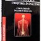 Totul despre cresterea in inaltime - Cum sa cresti in inaltime in doua luni de Gabriel Lungu