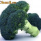 Seminte Broccoli Verde &quot;Calabrese&quot;