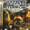 JOC PC WAR ON TERROR ORIGINAL / STOC REAL / by DARK WADDER
