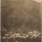 Baia Tusnad - Vedere generala - 1926