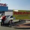 OKAZIE! SPALATORIE AUTO MOBILA LA 1/2 PRET! INCEPE PROPRIA TA AFACERE SUPER PROFITABILA CU INVESTITIE ZERO! CUMPARA TOT STOCUL NECESAR LA 1/2 PRET!