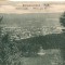 Ramnicul-Valcii - Dealul Capela - 1926