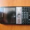 Nokia E5