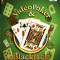 Video Poker &amp;amp;amp; Blackjack PS2 (ALVio) + sute de alte jocuri ps2 ( VAND SCHIMB )