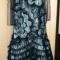 Rochie de seara MISTRAL