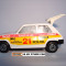 MATCHBOX-RENAULT 5 TL . ++1799 DE LICITATII !!