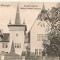 Sfantu Gheorghe - Muzeul national - 1925