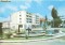 Foto  - 1