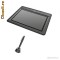 vand tablete TRUST slimline widescreen 10x6 inch pt poze ,editare video si aplicatii grafice