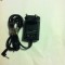 Alimentator Incarcator retea C-Tech TC-28E - Jack - 5V 200mA (704)
