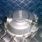 Capac Motor-Ambreiaj Yamaha R6 1998-2002 + 2003-2004