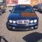 Dezmembrez Rover 75